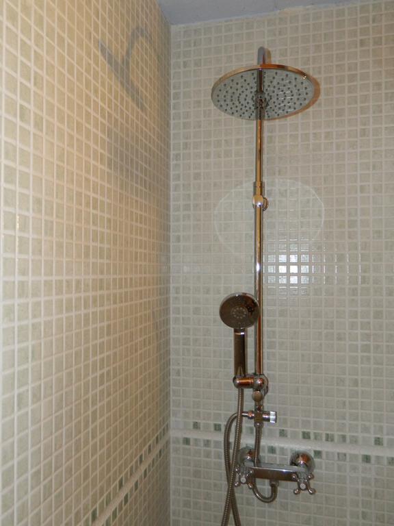 Appartement Casa Solé à Villalba dels Arcs Extérieur photo